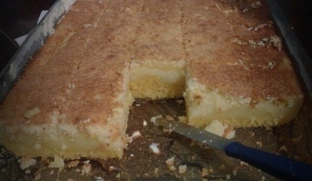 bolo-cremoso-de-fuba-com-coco-f8-115453