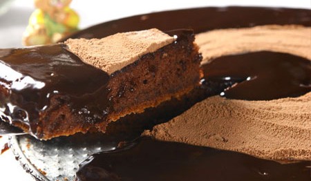 bolo-de-chocolate-e-laranja-f8-1542