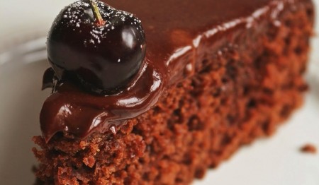 bolo-de-chocolate-sem-farinha-f8-14473