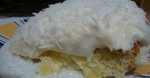 bolo-de-creme-de-abacaxi