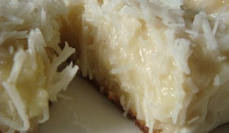 bolo-toalha-felpuda-f8-102150