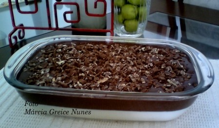 brigadeiro-gelado-delicioso-f8-115436