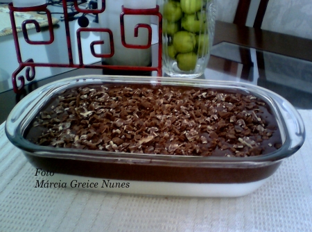 brigadeiro-gelado-delicioso-f8-115436