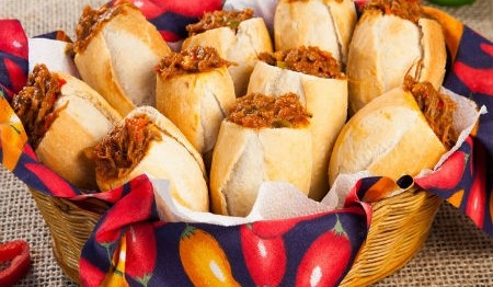 buraco-quente-f8-605