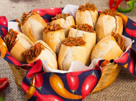 buraco-quente-f8-605