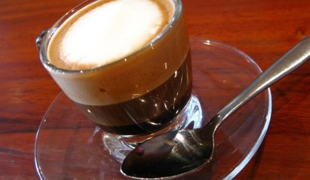 cafe-mocha-f8-109685