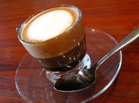 cafe-mocha-f8-109685