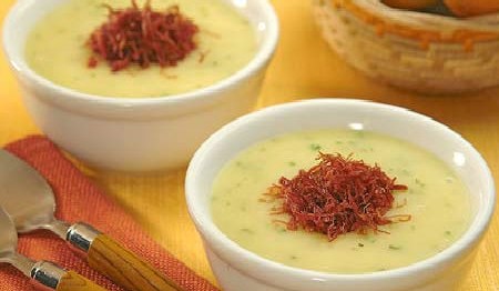 caldo-de-mandioquinha-f8-13760