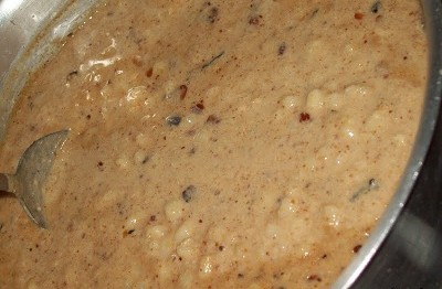 canjica-mineira-correta