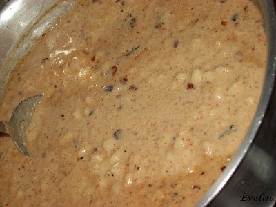 canjica-mineira-correta