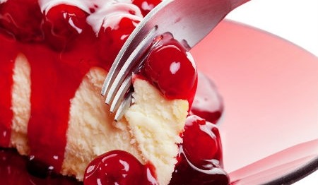 cheesecake-de-cereja-f8-115504