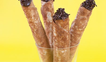 churros-de-rap-10-f8-13651