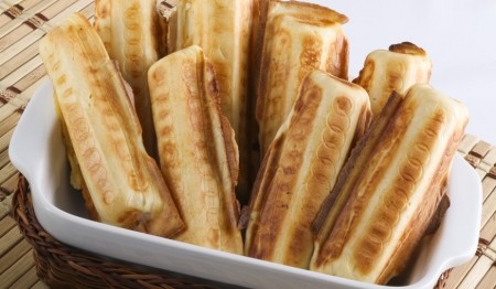 como-fazer-massa-de-crepe-no-palito-f8-14063