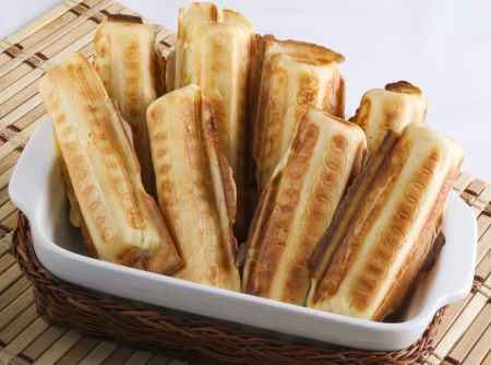 como-fazer-massa-de-crepe-no-palito-f8-14063