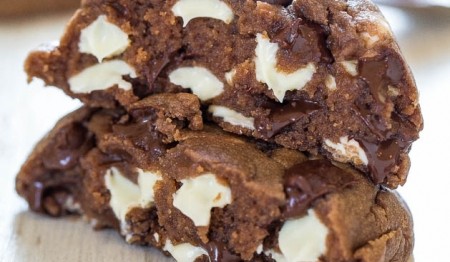 cookies-de-nutella-f8-115517