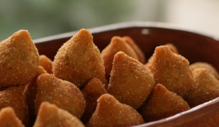 coxinha-de-batata-f8-110094