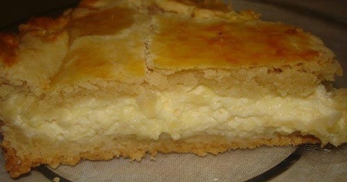 empadão-de-queijo