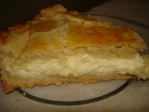 empadão-de-queijo