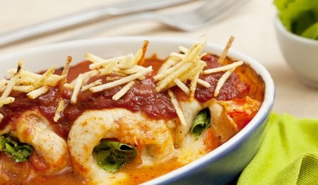 enroladinhos-de-frango-crocante-f8-115196