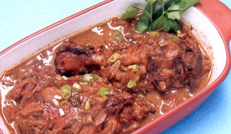 frango-ao-molho-de-vinho-tinto-f8-8388