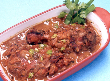 frango-ao-molho-de-vinho-tinto-f8-8388