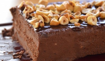 gelado-de-banana-chocolate-e-avelas-f8-101635