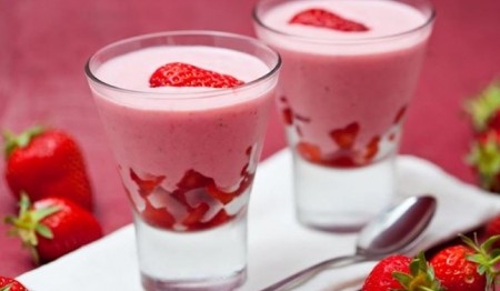 mousse-de-morango-f8-1763