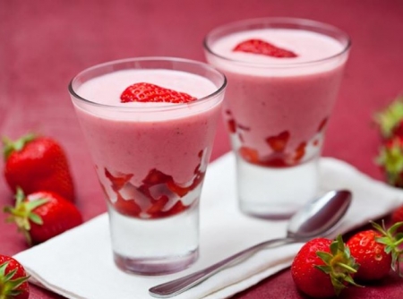 mousse-de-morango-f8-1763