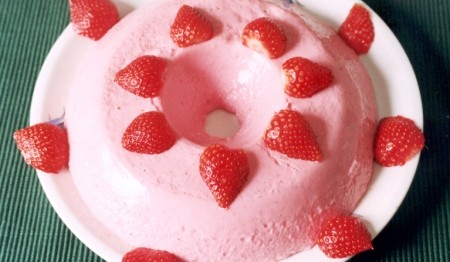 mousse-de-morangos-f8-7026