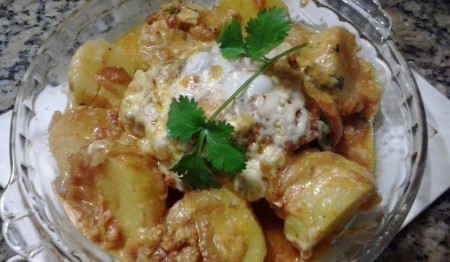 peito-de-frango-na-pressao-f8-13988