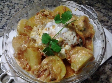 peito-de-frango-na-pressao-f8-13988