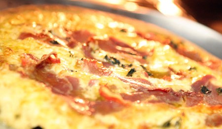 pizza-de-liquidificador-f8-488