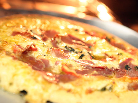 pizza-de-liquidificador-f8-488