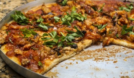 pizza-de-sardinha-f8-89861