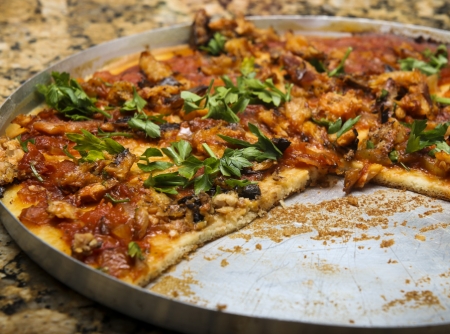 pizza-de-sardinha-f8-89861