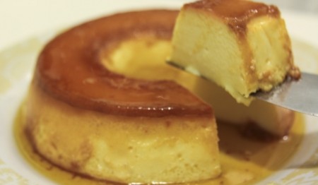 pudim-de-leite-condensado-na-pressao-f8-115273