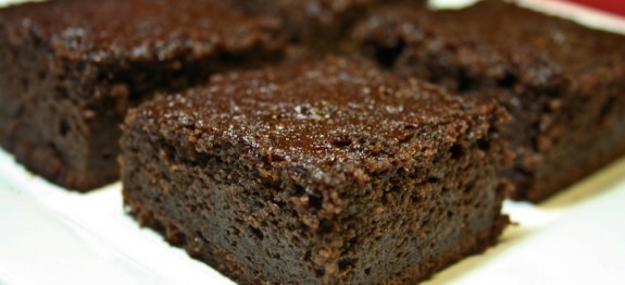 pão-de-ló-de-chocolate-Cópia