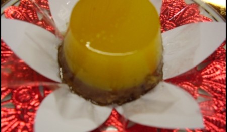 quindim-de-nozes-f8-56033