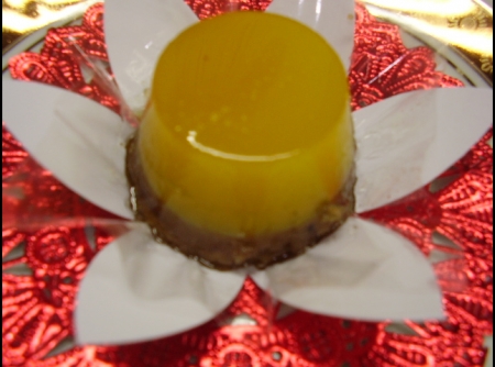 quindim-de-nozes-f8-56033