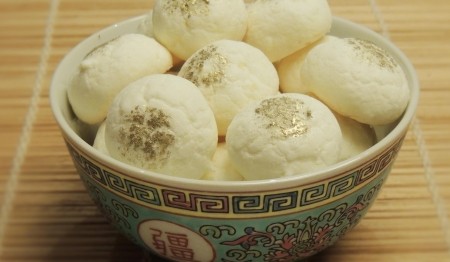 sequilhos-de-coco-f8-115443