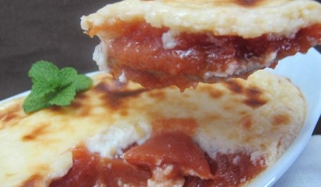 sobremesa-de-goiabada-quente-f8-14023