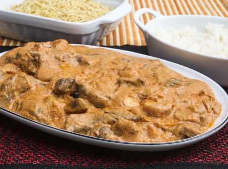 strogonoff-de-carne-f8-1014