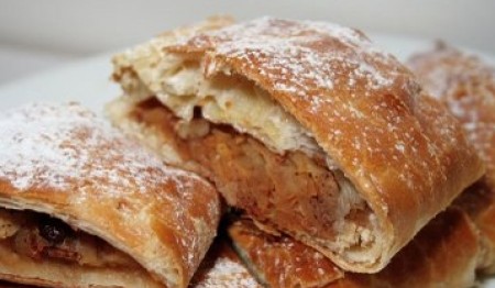 strudel-de-maca-f8-68833