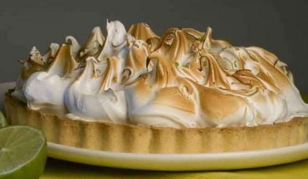 torta-de-limao-f8-115420
