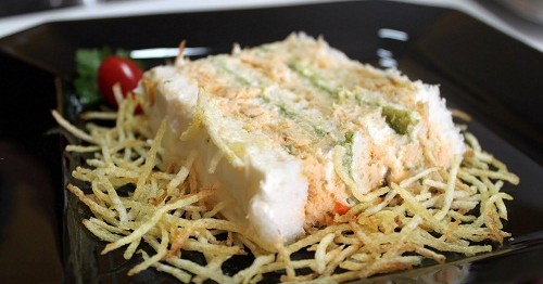 torta-de-pão-de-forma