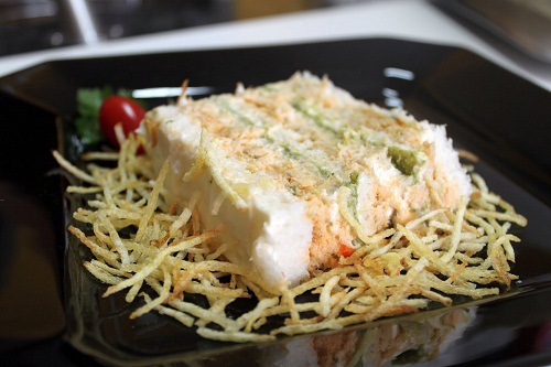 torta-de-pão-de-forma