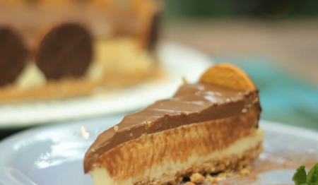 torta-holandesa-f8-1616