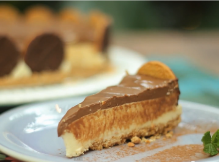 torta-holandesa-f8-1616