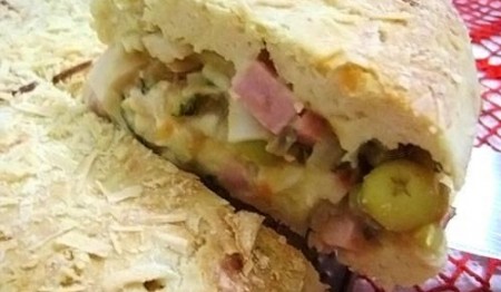 torta-minuto-de-paixao-f8-109244