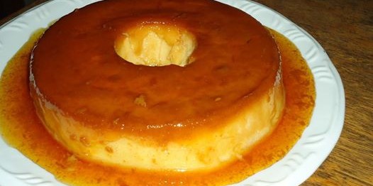 1000602_893242574019187_2474067754706685490_n